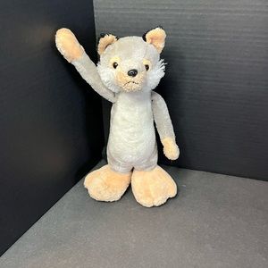 Wildlife Artists‎ Fox Plush Stuffed Animal